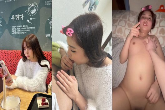 Bắt em xin rồi còn đòi xuất trong bướm em