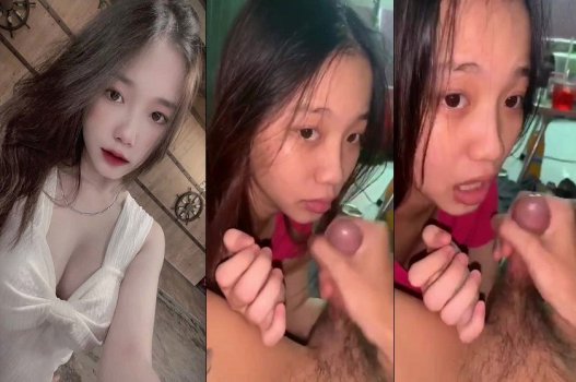 Bồn chứa tinh chính hiệu xuất bao nhiêu em nuốt hết