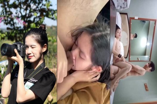 Cây hàng cong cứng anh chơi em không thèm dạo đầu