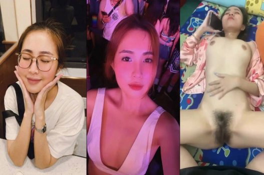 Đang chơi sướng thì em phải nghe điện thoại