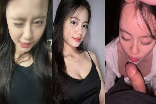 Em người yêu thèm chim có cơ hội là em tụt ra bú