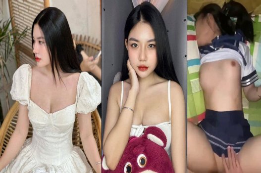 Em rên vậy hàng xóm sao ngủ nổi