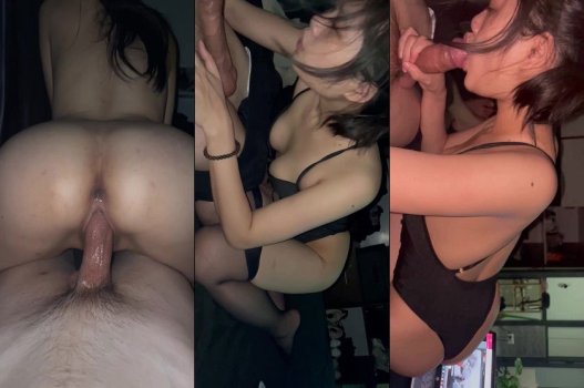 Gọi câu vợ yêu là em sướng yêu chiều anh liền