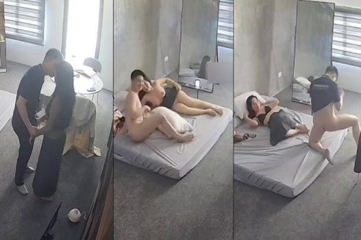 Lộ clip sex cô giáo vũ mai anh