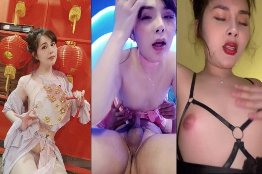 Mới 69 bú liếm vét máng thôi em đã phê cứng người